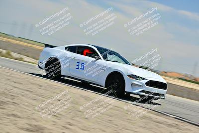 media/May-24-2025-Turn8 Trackdays (Sat) [[034586b55d]]/6 Beginner/Session 2 (Cotton Corners-Grapevine)/
